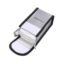 Load image into Gallery viewer, Battery LI-PO Safe Bag for Phantom 3/4