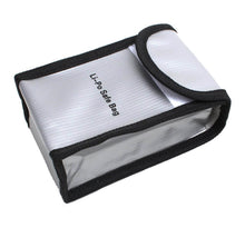 Load image into Gallery viewer, Battery LI-PO Safe Bag for Phantom 3/4