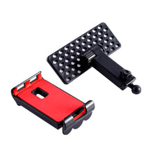 Load image into Gallery viewer, RC Tablet Holder for Mavic Series and Spark