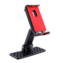 Load image into Gallery viewer, RC Tablet Holder for Mavic Series and Spark