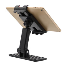 Load image into Gallery viewer, RC Tablet Holder for Mavic Series and Spark
