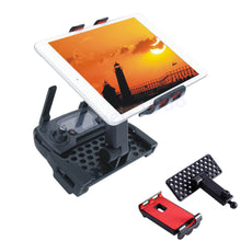 Load image into Gallery viewer, RC Tablet Holder for Mavic Series and Spark