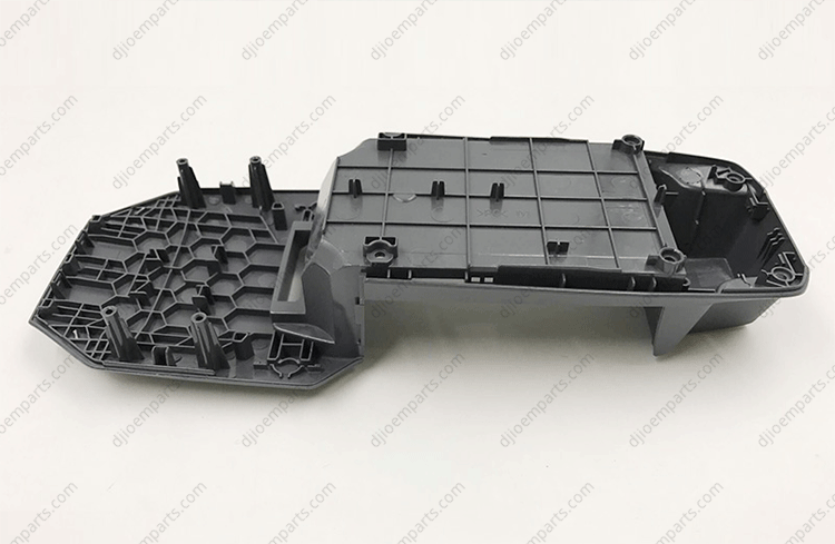 Upper Shell for Mavic Pro – djioemparts