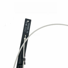 Load image into Gallery viewer, Front Landing Leg Inside Antenna for Mavic 2
