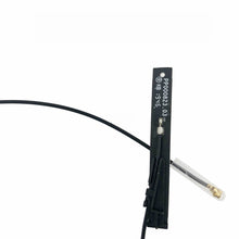 Load image into Gallery viewer, Front Landing Leg Inside Antenna for Mavic 2