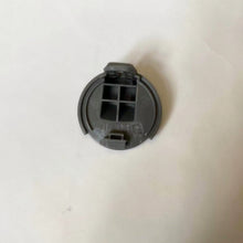Load image into Gallery viewer, Front/Back Motor Arm Landing Legs for Mavic 2