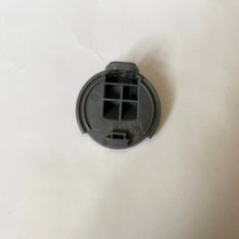 Load image into Gallery viewer, Front/Back Motor Arm Landing Legs for Mavic 2
