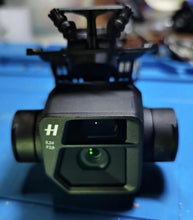 Load image into Gallery viewer, Gimbal Camera Parts for Mavic 3