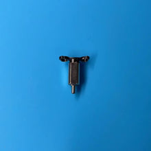 Load image into Gallery viewer, Motor Arm Axis Hinge for Mavic 3