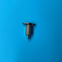 Load image into Gallery viewer, Motor Arm Axis Hinge for Mavic 3