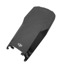 Load image into Gallery viewer, Fuselage Shells for Mavic 3 Series