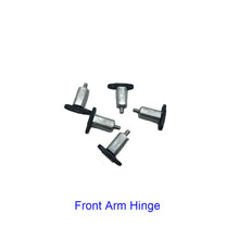 Load image into Gallery viewer, Motor Arm Shaft for Mavic Air 2/Air 2S