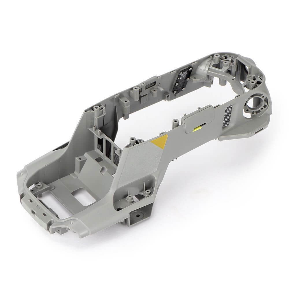 Dji mavic air hotsell shell