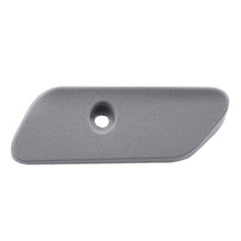 Load image into Gallery viewer, Front Arm Shaft Bottom Cover for Mavic Air 2/2S
