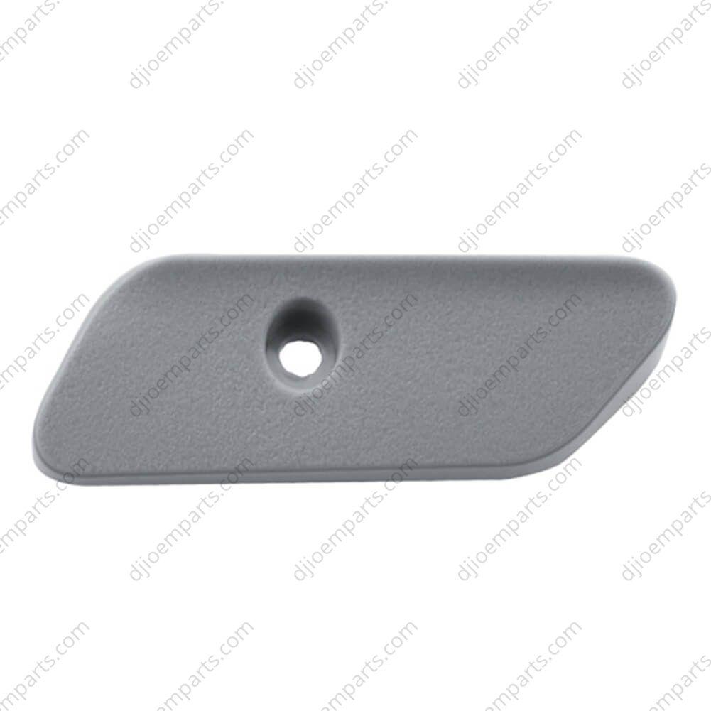 Front Arm Shaft Bottom Cover for Mavic Air 2/2S – djioemparts