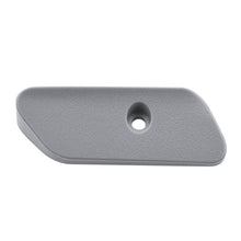 Load image into Gallery viewer, Front Arm Shaft Bottom Cover for Mavic Air 2/2S
