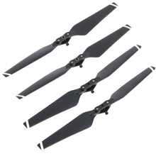 Load image into Gallery viewer, 8330 Quick Release Propeller for Mavic Pro