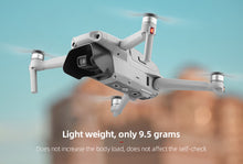 Load image into Gallery viewer, Gimbal Camera Sun Hood for Mavic Air 2