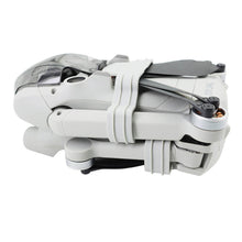 Load image into Gallery viewer, Propellers Fix Holder for DJI Mini 3, Mini 3/4 Pro