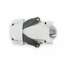 Load image into Gallery viewer, Propellers Fix Holder for DJI Mini 3, Mini 3/4 Pro