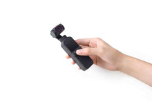 Load image into Gallery viewer, Mini Control Stick for DJI Pocket 2