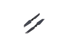 Load image into Gallery viewer, 8743 Quick Release Propeller for Mavic 2 Pro/Zoom