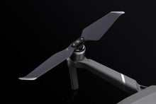 Load image into Gallery viewer, 8743 Quick Release Propeller for Mavic 2 Pro/Zoom