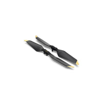 Load image into Gallery viewer, 8331 Quick Release Low-noise Propeller for Mavic Pro Platinum