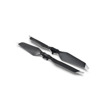 Load image into Gallery viewer, 8331 Quick Release Low-noise Propeller for Mavic Pro Platinum