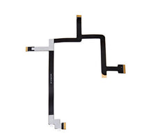 Load image into Gallery viewer, Gimbal Flat Ribbon Cable for Phantom 3 Standard