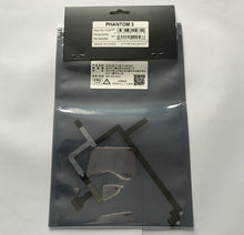 Load image into Gallery viewer, Gimbal Flat Ribbon Cable for Phantom 3 Standard