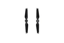 Load image into Gallery viewer, 4730 CW/CCW Propellers for DJI Spark Drone