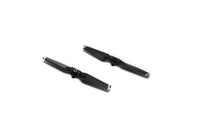 Load image into Gallery viewer, 4730 CW/CCW Propellers for DJI Spark Drone