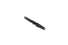 Load image into Gallery viewer, 4730 CW/CCW Propellers for DJI Spark Drone