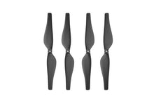 Load image into Gallery viewer, 3044P CW/CCW Propellers for Tello Drone