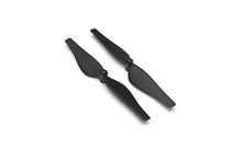 Load image into Gallery viewer, 3044P CW/CCW Propellers for Tello Drone