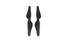 Load image into Gallery viewer, 3044P CW/CCW Propellers for Tello Drone