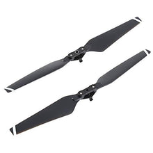 Load image into Gallery viewer, 8330 Quick Release Propeller for Mavic Pro