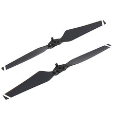 Load image into Gallery viewer, 8330 Quick Release Propeller for Mavic Pro
