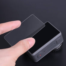 Load image into Gallery viewer, Screen Protective Film for OSMO Action Camera