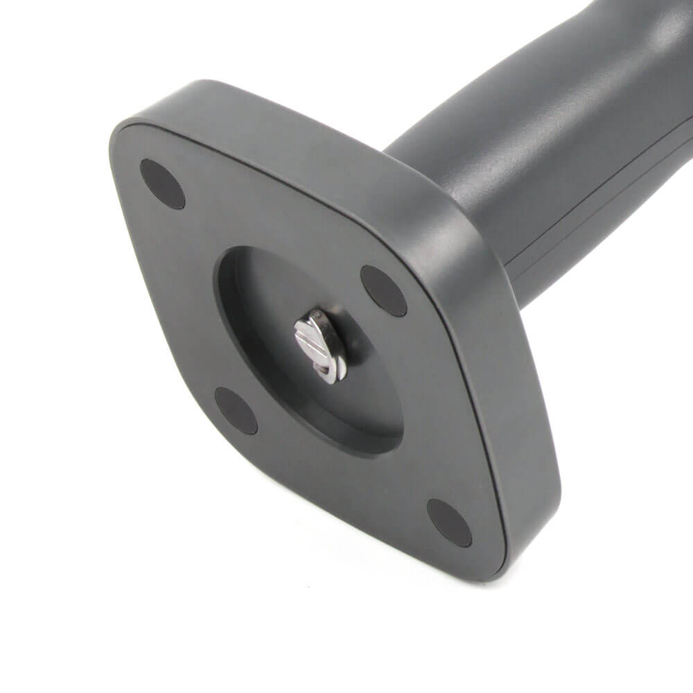 OSMO mobile 2 別売スタンド付き Stand Holder for OSMO Mobile 2 – djioemparts