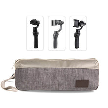 Load image into Gallery viewer, Carry Bag for OSMO Mobile