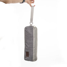Load image into Gallery viewer, Carry Bag for OSMO Mobile