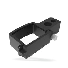 Load image into Gallery viewer, Extension Adapter for OSMO Pocket