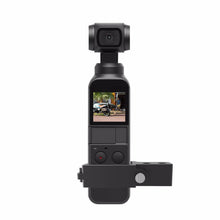 Load image into Gallery viewer, Extension Adapter for OSMO Pocket