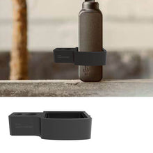 Load image into Gallery viewer, Extension Adapter for OSMO Pocket