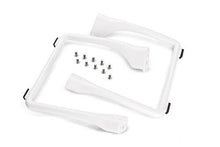 Load image into Gallery viewer, Landing Gears for Phantom 2/2v/2v+