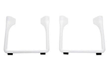 Load image into Gallery viewer, Landing Gears for Phantom 2/2v/2v+