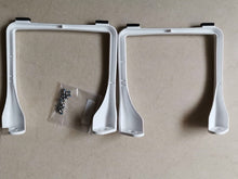 Load image into Gallery viewer, Landing Gears for Phantom 2/2v/2v+