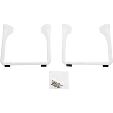 Load image into Gallery viewer, Landing Gears for Phantom 2/2v/2v+